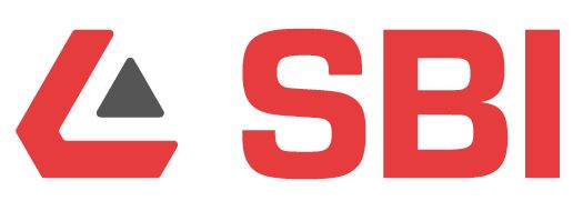 Logo von SBI
